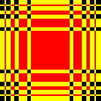 Aff un Zo | V040 | V=042_C_007_YRD Aff un Zo | V040 | V=042_C_007_YRD